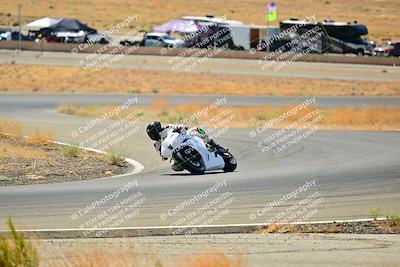 media/Aug-24-2024-2WTD (Sat) [[af87d007ce]]/A Group/Session 3- Turns 4 5 6/